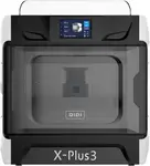 Product image of Qidi Tech X-Plus 3