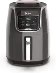 Product image of Ninja AF150AMZ