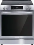 Product image of Frigidaire Gallery GCFE3060BF