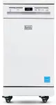 Product image of Black & Decker BPD8W