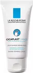 Product image of La Roche-Posay Cicaplast Hand Lotion