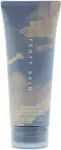 Product image of Fenty Skin Hydra'Reset Intensive Recovery Hand Mask