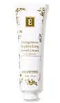 Product image of Eminence Mangosteen Replenishing Hand Cream