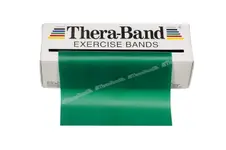 Product image of Theraband Resistance Bands