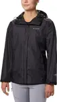 Product image of Columbia Women’s Arcadia™ II Rain Jacket  