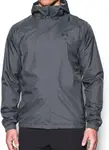 Product image of Under Armor Men’s UA Storm Bora Jacket 