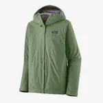 Product image of Patagonia Torrentshell 3L Jacket