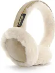 Product image of Aurya Classic Unisex Outdoor Earmuffs