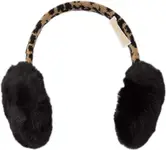 Product image of Michael Kors Women’s Logo Earmuffs
