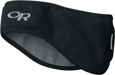 Product image of Outdoor Research Ear Band