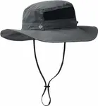 Product image of Columbia Bora Booney
