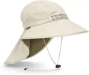 Product image of Sunday Afternoons Adventure Hat
