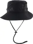 Product image of adidas Men’s Victory 3 Bucket Hat