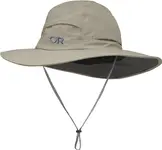 Product image of Outdoor Research Sunbroilet Sun Hat