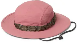 Product image of REI Co-op Sahara Guide Hat