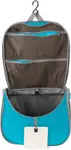 Product image of Sea to Summit Hanging Toiletry Bag