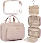 Product image of BAGSMART Toiletry Bag