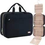 Product image of NISHEL Large Toiletry Bag