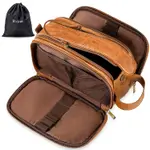 Product image of Elviros Toiletry Bag for Men