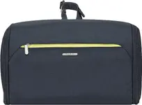 Product image of Travelon Luggage Flat-Out Toiletry Kit