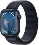 Product image of Apple Watch Series 9