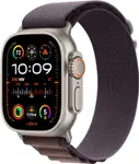Product image of Apple Watch Ultra 2