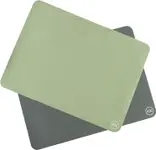 Product image of The Silicone Kitchen Oven Baking Mats 