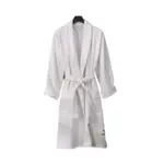 Product image of Ritz Carlton Bathrobes