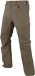 Product image of Condor Outdoor Cipher Tactical Stretch Pants