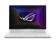 Product image of Asus ROG Zephyrus G14 (2023)