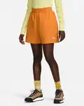 Product image of Nike ACG Women's 5
