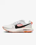 Product image of Nike Ultrafly Women's Trail Running Shoes