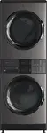 Product image of Electrolux ELTE7600AT