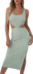 Product image of Verdusa Women’s Tank Dress