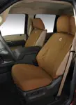 Product image of Carhartt Seat Covers