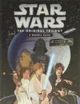 Product image of Star Wars: Original Trilogy 