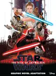 Product image of Star Wars: The Rise of Skywalker 