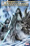 Product image of Star Wars: Obi-Wan and Anakin