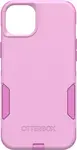 Product image of OtterBox Commuter Series Case for iPhone 15 Plus