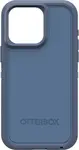 Product image of OtterBox Defender (iPhone 15 Pro Max)