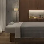 Product image of Edition Reykjavik Spa Throw