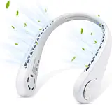 Product image of DGLK Portable Neck Fan