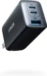 Product image of Anker Nano II 65W USB C Charger
