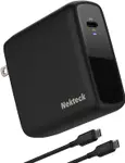 Product image of Nekteck 100W USB-C Charger