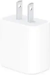 Product image of Apple 20W USB-C Power Adapter 
