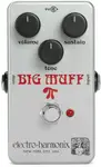 Product image of Electro-Harmonix Big Muff Ram’s Head