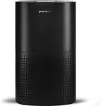 Product image of PuroAir 240