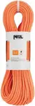 Product image of Petzl Volta 9.2 mm Ultralight Rope