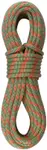 Product image of Sterling VR9 9.8mm Dry-Core Rope 