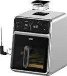 Product image of Dreo ChefMaker Combi Fryer
